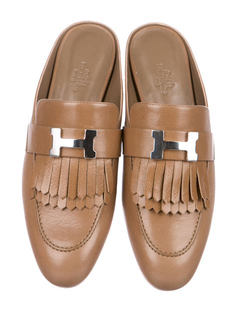 hermes mules women|hermes rivoli mules reviews.